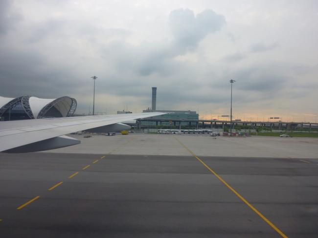 P1000666.jpg
